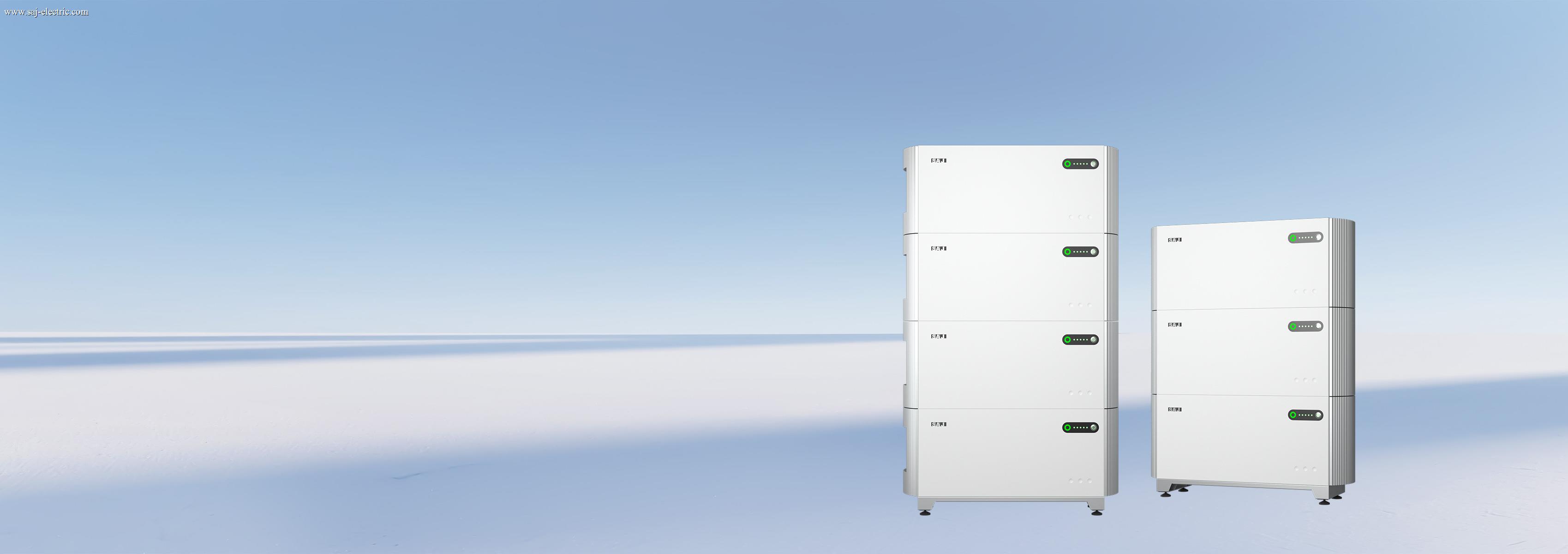 PC-B2-LV