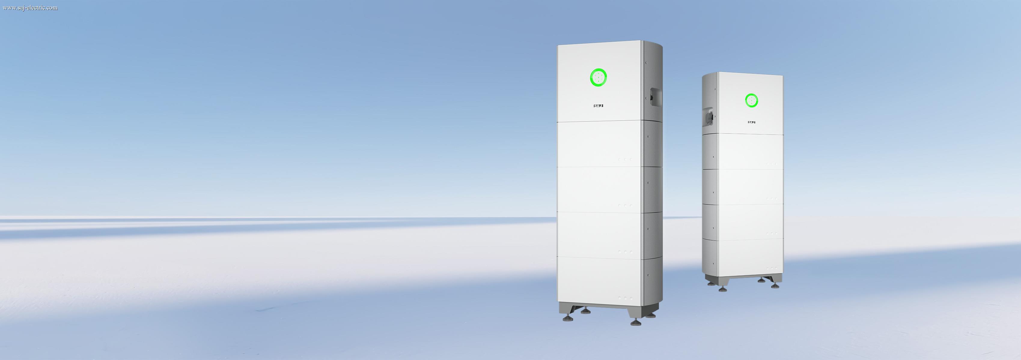 PC-HS2