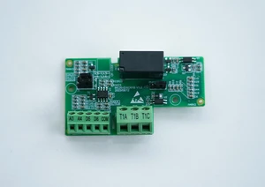 EX-1O01B-l O