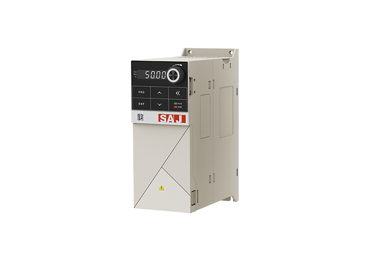 mc20-high-performance-vector-general-purpose-vfd2