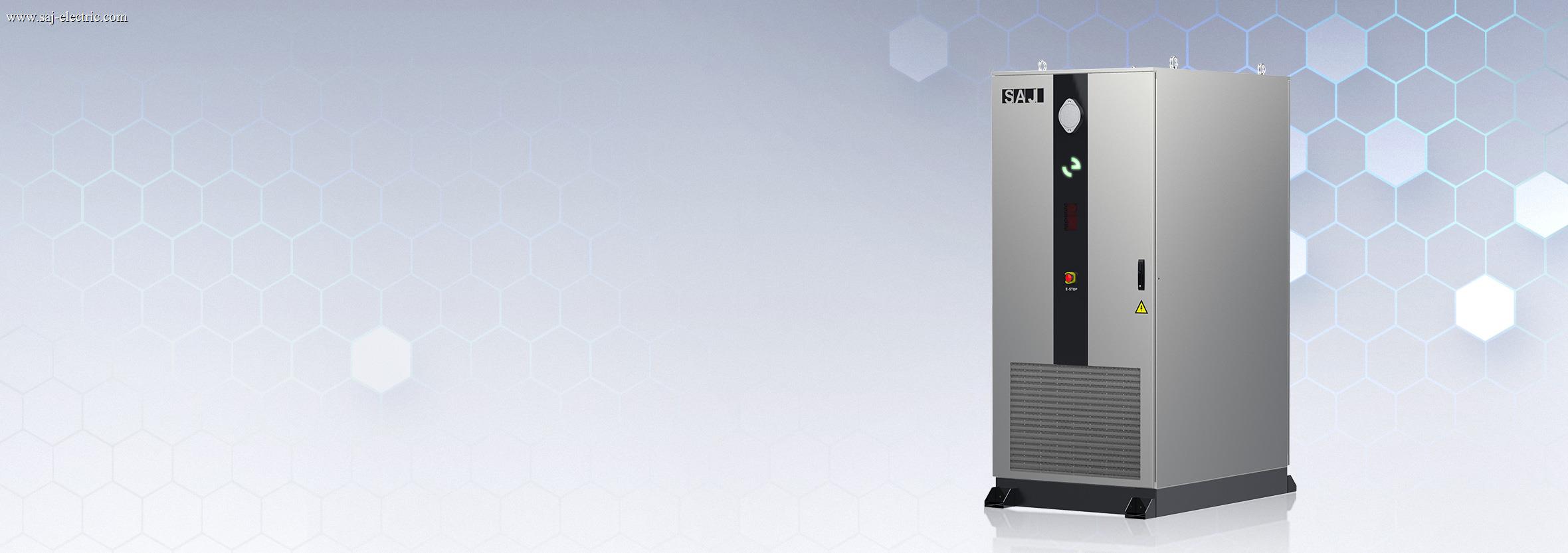 pc-banner-CM2