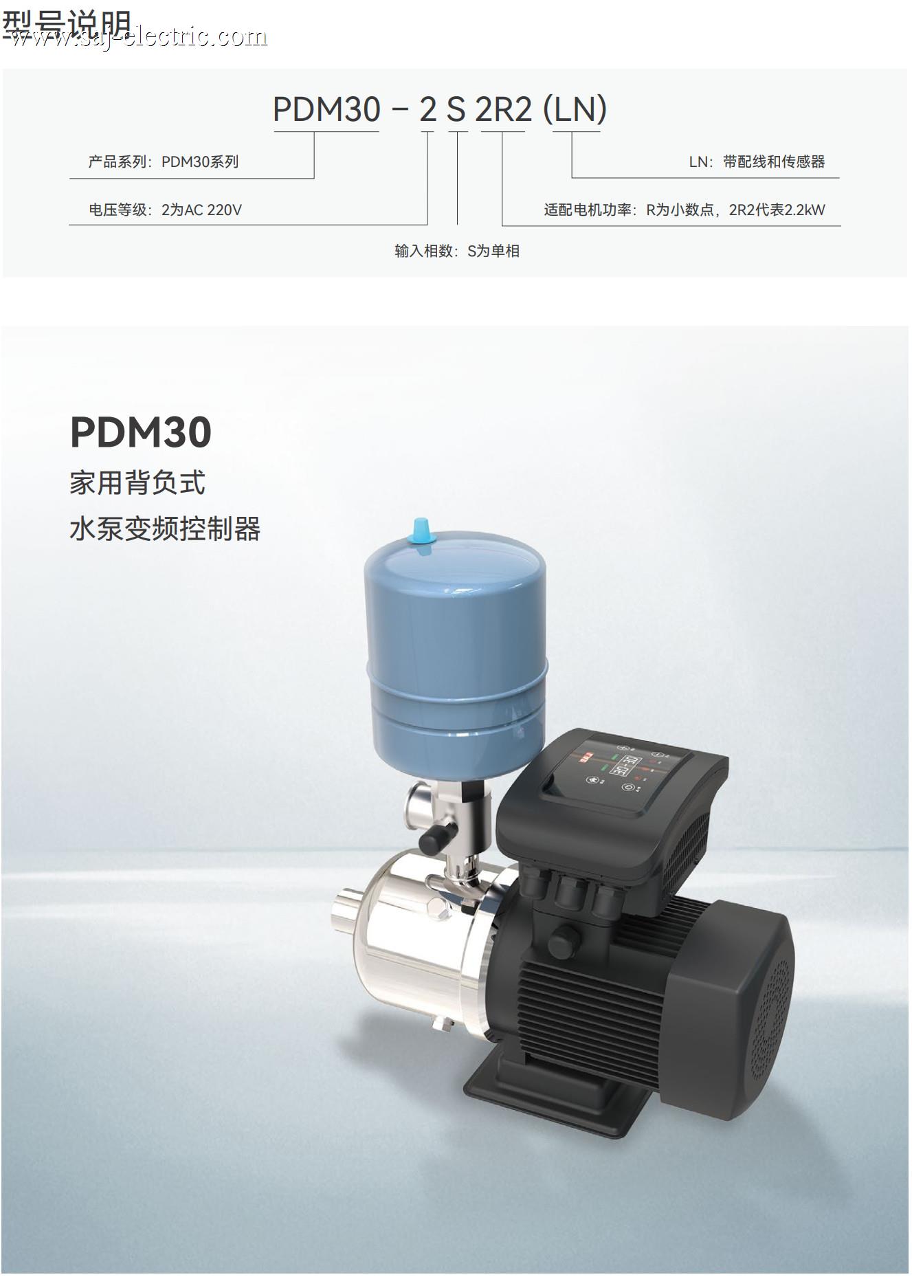 型号说明_PDM30.jpg