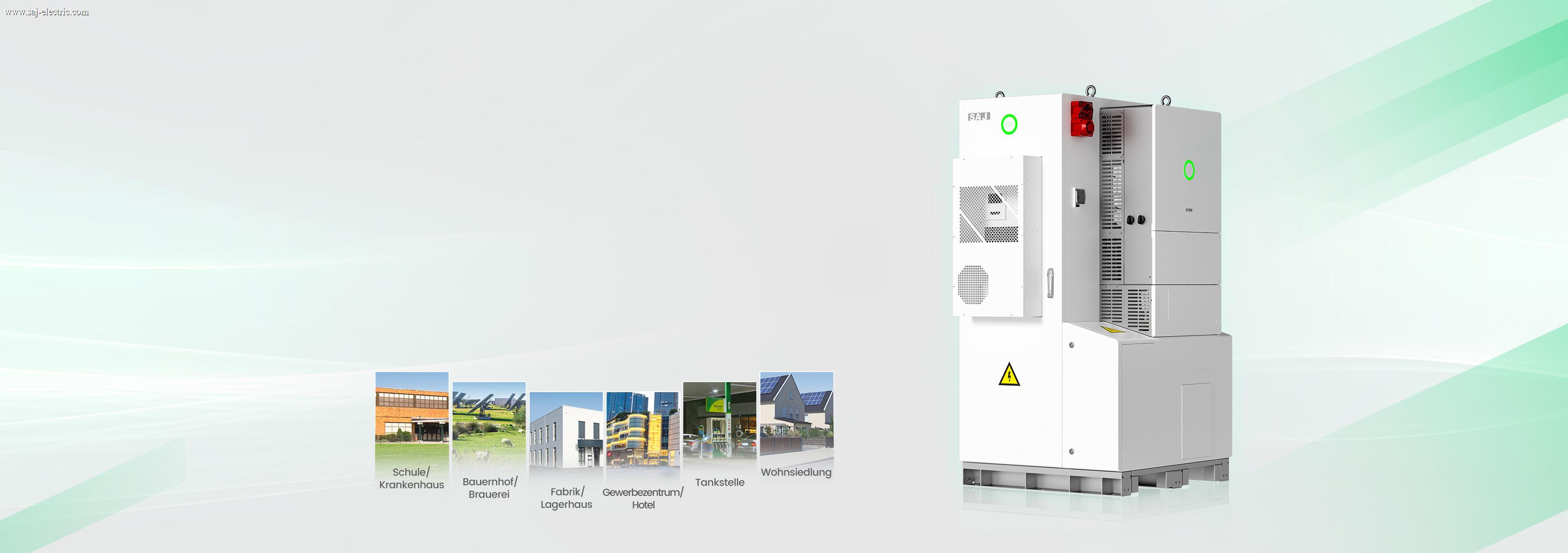 首页banner-CHS2-德语